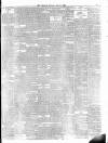 Essex Herald Saturday 11 August 1888 Page 3