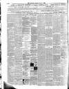 Essex Herald Saturday 11 August 1888 Page 4