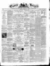Essex Herald Monday 13 August 1888 Page 1