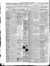 Essex Herald Monday 13 August 1888 Page 4