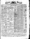 Essex Herald Tuesday 14 August 1888 Page 1