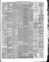 Essex Herald Tuesday 14 August 1888 Page 3
