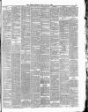 Essex Herald Tuesday 14 August 1888 Page 5