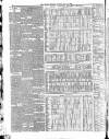 Essex Herald Tuesday 14 August 1888 Page 6
