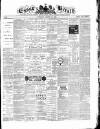 Essex Herald Saturday 18 August 1888 Page 1