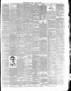 Essex Herald Saturday 18 August 1888 Page 3