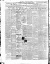 Essex Herald Saturday 18 August 1888 Page 4
