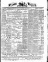 Essex Herald Tuesday 21 August 1888 Page 1