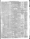 Essex Herald Tuesday 21 August 1888 Page 3