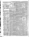 Essex Herald Tuesday 21 August 1888 Page 4