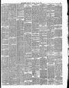 Essex Herald Tuesday 21 August 1888 Page 5