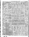 Essex Herald Tuesday 21 August 1888 Page 6