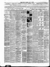 Essex Herald Saturday 25 August 1888 Page 5