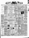 Essex Herald Monday 27 August 1888 Page 1