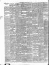 Essex Herald Monday 27 August 1888 Page 2