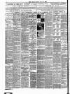 Essex Herald Monday 27 August 1888 Page 4