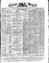 Essex Herald Tuesday 25 September 1888 Page 1