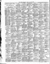 Essex Herald Tuesday 25 September 1888 Page 4