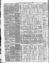 Essex Herald Tuesday 25 September 1888 Page 6