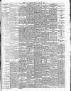 Essex Herald Tuesday 25 September 1888 Page 7