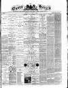 Essex Herald Monday 29 October 1888 Page 1