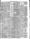 Essex Herald Monday 29 October 1888 Page 3