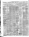 Essex Herald Monday 01 October 1888 Page 4