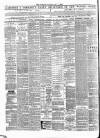 Essex Herald Saturday 06 October 1888 Page 3