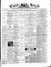 Essex Herald Saturday 13 October 1888 Page 1
