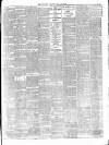 Essex Herald Saturday 13 October 1888 Page 3