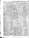 Essex Herald Saturday 13 October 1888 Page 4