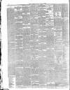 Essex Herald Monday 15 October 1888 Page 2