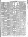 Essex Herald Monday 15 October 1888 Page 3