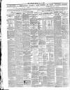 Essex Herald Monday 15 October 1888 Page 4