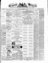 Essex Herald Saturday 20 October 1888 Page 1