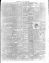 Essex Herald Saturday 20 October 1888 Page 3