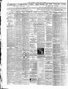 Essex Herald Saturday 20 October 1888 Page 4