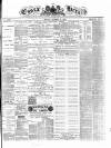 Essex Herald Monday 22 October 1888 Page 1
