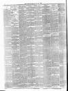 Essex Herald Monday 22 October 1888 Page 2