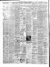 Essex Herald Monday 22 October 1888 Page 4
