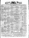 Essex Herald Tuesday 23 October 1888 Page 1