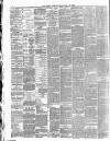 Essex Herald Tuesday 23 October 1888 Page 2