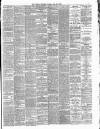 Essex Herald Tuesday 23 October 1888 Page 3