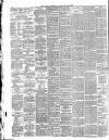 Essex Herald Tuesday 23 October 1888 Page 4