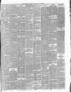 Essex Herald Tuesday 23 October 1888 Page 5