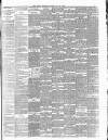 Essex Herald Tuesday 23 October 1888 Page 7