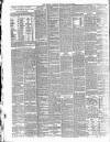 Essex Herald Tuesday 23 October 1888 Page 8