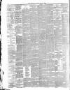 Essex Herald Saturday 27 October 1888 Page 2