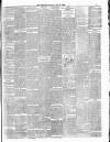 Essex Herald Saturday 27 October 1888 Page 3