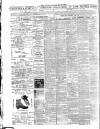 Essex Herald Saturday 27 October 1888 Page 4